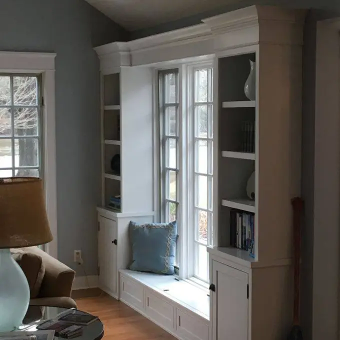 Home Cleaner in Lawndale, CA