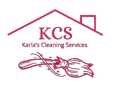 Karla's Cleaning Services