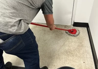 Professional Cleaning Services (10)