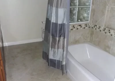 Professional Cleaning Services (11)