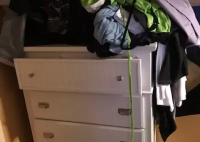 Professional Cleaning Services (14)