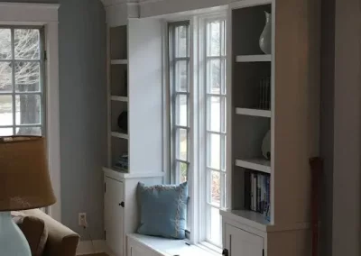 Professional Cleaning Services (2)