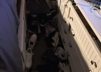 Professional Cleaning Services (22)