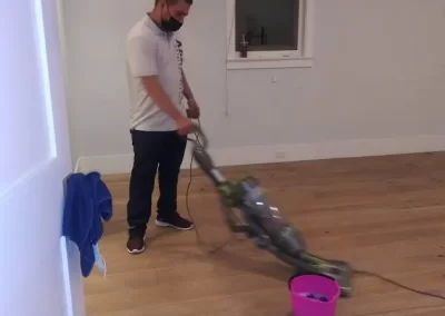 Professional Cleaning Services (4)