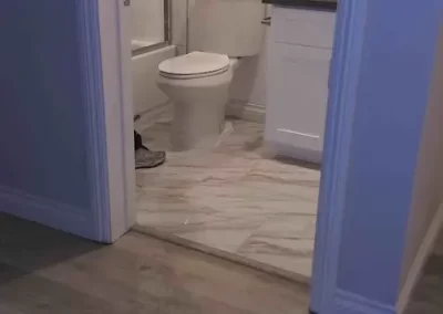 Professional Cleaning Services (5)