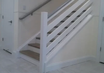 Professional Cleaning Services (7)