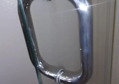 Professional Cleaning Services (9)