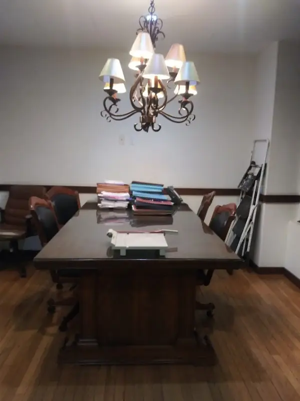 Professional Home Cleaner