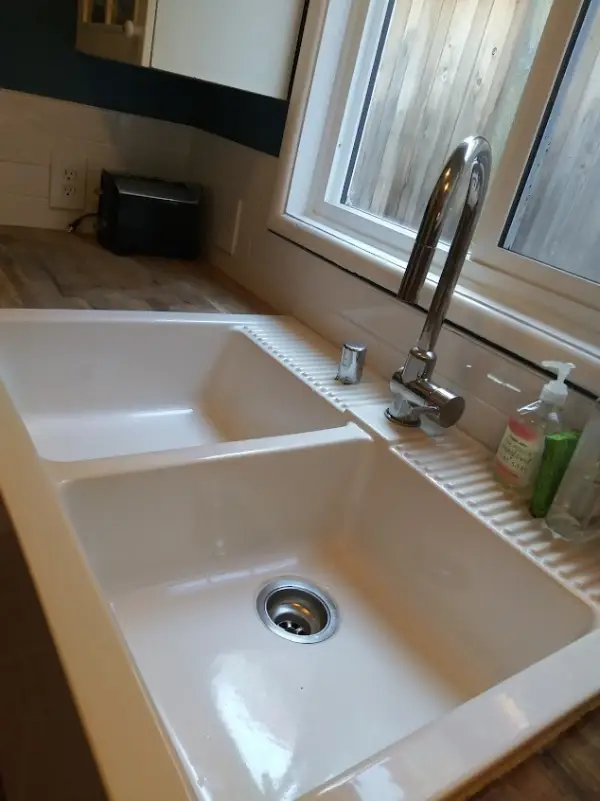 Reliable Home Cleaner