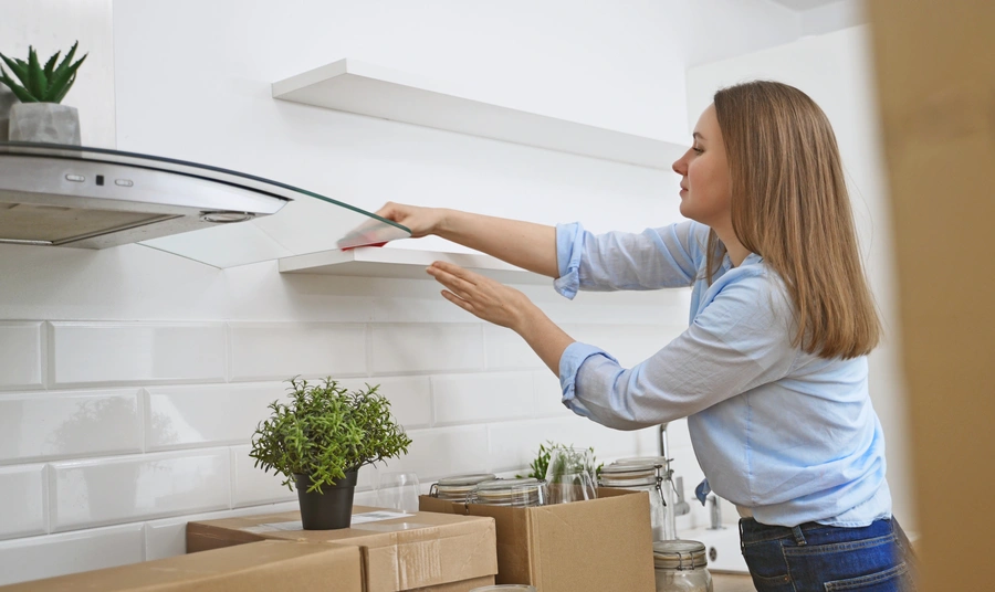 Affordable Move-out Cleaning Services Lawndale, CA
