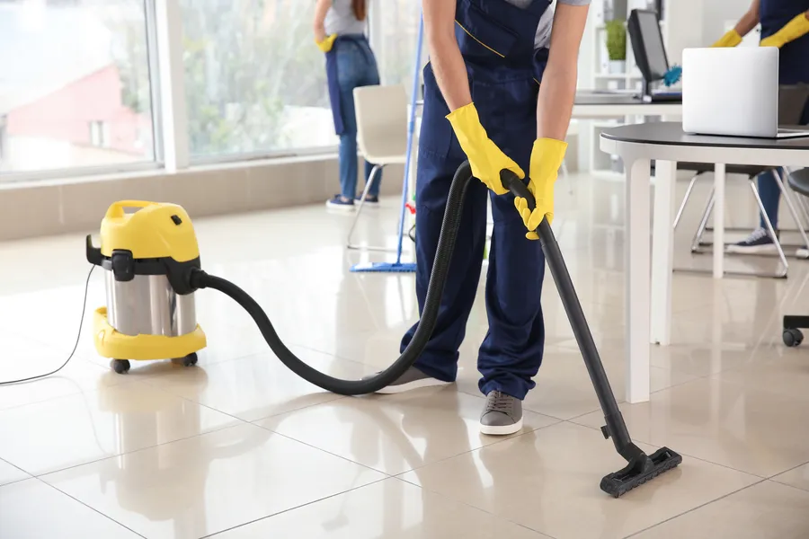 Benefits Of Routine Cleaning For Business Productivity in Lawndale, CA Benefits Of Routine Cleaning For Business Productivity in Lawndale, CA