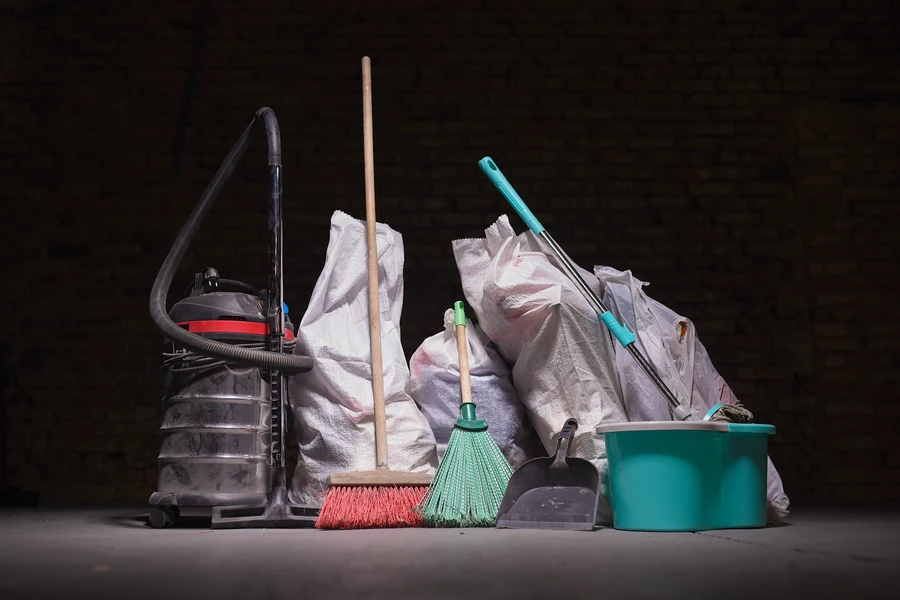 Expert Post-construction Cleaning Lawndale, CA Expert Post-construction Cleaning Lawndale, CA