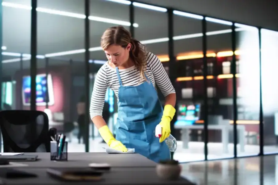 Understanding Service Scope In Office Cleaning Plans Lawndale, CA Understanding Service Scope In Office Cleaning Plans Lawndale, CA